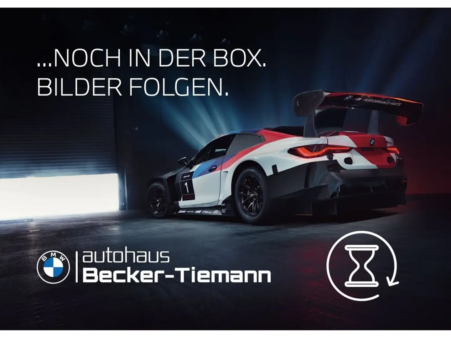 BMW Z4 sDrive20i M Sport HiFi DrivingAssistant PDC Grün - 1