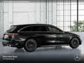 Mercedes-Benz E 200 T 4M AMG 360° Stdhzg Pano Distr. AHK PTS 9G Noir - thumbnail 17