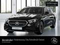Mercedes-Benz E 200 T 4M AMG 360° Stdhzg Pano Distr. AHK PTS 9G Noir - thumbnail 2