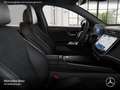 Mercedes-Benz E 200 T 4M AMG 360° Stdhzg Pano Distr. AHK PTS 9G Noir - thumbnail 12