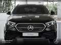 Mercedes-Benz E 200 T 4M AMG 360° Stdhzg Pano Distr. AHK PTS 9G Noir - thumbnail 6