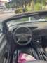 Porsche Boxster 2.5 TT1 S - thumbnail 5