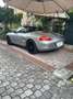 Porsche Boxster 2.5 TT1 S - thumbnail 2