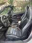 Porsche Boxster 2.5 TT1 S - thumbnail 6