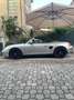 Porsche Boxster 2.5 TT1 S - thumbnail 7