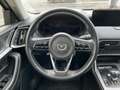 Mazda CX-60 2.5L e-Skyactiv PHEV Homura 360° BOSE Leder e.SD A Grau - thumbnail 23
