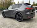 Mazda CX-60 2.5L e-Skyactiv PHEV Homura 360° BOSE Leder e.SD A Grau - thumbnail 4