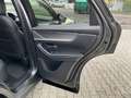 Mazda CX-60 2.5L e-Skyactiv PHEV Homura 360° BOSE Leder e.SD A Grau - thumbnail 14