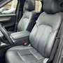 Mazda CX-60 2.5L e-Skyactiv PHEV Homura 360° BOSE Leder e.SD A Grau - thumbnail 10