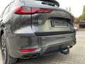 Mazda CX-60 2.5L e-Skyactiv PHEV Homura 360° BOSE Leder e.SD A Grau - thumbnail 22