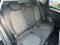 BMW 220 2-serie Active Tourer 220i | AUTOMAAT | NAVI | HEA Zwart - thumbnail 16