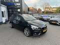 BMW 220 2-serie Active Tourer 220i | AUTOMAAT | NAVI | HEA Nero - thumbnail 3