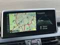 BMW 220 2-serie Active Tourer 220i | AUTOMAAT | NAVI | HEA Zwart - thumbnail 23