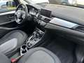 BMW 220 2-serie Active Tourer 220i | AUTOMAAT | NAVI | HEA Zwart - thumbnail 20