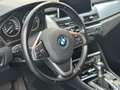 BMW 220 2-serie Active Tourer 220i | AUTOMAAT | NAVI | HEA Nero - thumbnail 11