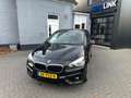 BMW 220 2-serie Active Tourer 220i | AUTOMAAT | NAVI | HEA Nero - thumbnail 5