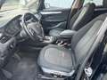BMW 220 2-serie Active Tourer 220i | AUTOMAAT | NAVI | HEA Nero - thumbnail 12