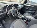 BMW 220 2-serie Active Tourer 220i | AUTOMAAT | NAVI | HEA Nero - thumbnail 2