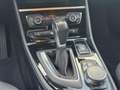 BMW 220 2-serie Active Tourer 220i | AUTOMAAT | NAVI | HEA Zwart - thumbnail 18