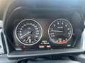 BMW 220 2-serie Active Tourer 220i | AUTOMAAT | NAVI | HEA Zwart - thumbnail 21