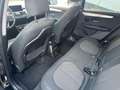 BMW 220 2-serie Active Tourer 220i | AUTOMAAT | NAVI | HEA Nero - thumbnail 15