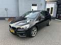 BMW 220 2-serie Active Tourer 220i | AUTOMAAT | NAVI | HEA Nero - thumbnail 1
