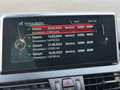 BMW 220 2-serie Active Tourer 220i | AUTOMAAT | NAVI | HEA Zwart - thumbnail 22
