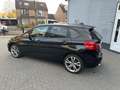 BMW 220 2-serie Active Tourer 220i | AUTOMAAT | NAVI | HEA Nero - thumbnail 8