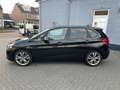 BMW 220 2-serie Active Tourer 220i | AUTOMAAT | NAVI | HEA Nero - thumbnail 6