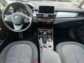 BMW 220 2-serie Active Tourer 220i | AUTOMAAT | NAVI | HEA Zwart - thumbnail 17