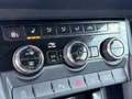Skoda Karoq Style 125 TSI DSG ACT Grau - thumbnail 22