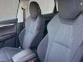 Skoda Karoq Style 125 TSI DSG ACT Grau - thumbnail 8