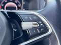 Skoda Karoq Style 125 TSI DSG ACT Grau - thumbnail 17