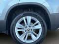 Skoda Karoq Style 125 TSI DSG ACT Grau - thumbnail 6