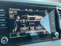 Skoda Karoq Style 125 TSI DSG ACT Grau - thumbnail 23