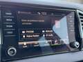 Skoda Karoq Style 125 TSI DSG ACT Grau - thumbnail 21