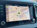 Skoda Karoq Style 125 TSI DSG ACT Grau - thumbnail 19