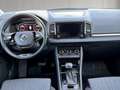 Skoda Karoq Style 125 TSI DSG ACT Grau - thumbnail 12