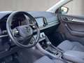 Skoda Karoq Style 125 TSI DSG ACT Grau - thumbnail 7