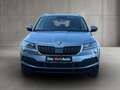 Skoda Karoq Style 125 TSI DSG ACT Grau - thumbnail 2