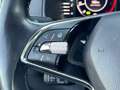 Skoda Karoq Style 125 TSI DSG ACT Grau - thumbnail 16