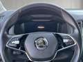 Skoda Karoq Style 125 TSI DSG ACT Grau - thumbnail 9