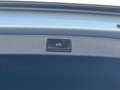 Skoda Karoq Style 125 TSI DSG ACT Grau - thumbnail 14
