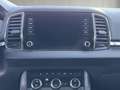 Skoda Karoq Style 125 TSI DSG ACT Grau - thumbnail 10