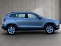 Skoda Karoq Style 125 TSI DSG ACT Grau - thumbnail 3