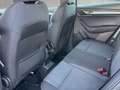 Skoda Karoq Style 125 TSI DSG ACT Grau - thumbnail 11