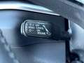 Skoda Karoq Style 125 TSI DSG ACT Grau - thumbnail 18