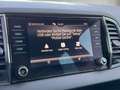 Skoda Karoq Style 125 TSI DSG ACT Grau - thumbnail 20