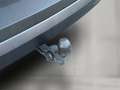 Skoda Karoq Style 125 TSI DSG ACT Grau - thumbnail 15