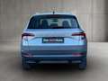 Skoda Karoq Style 125 TSI DSG ACT Grau - thumbnail 5